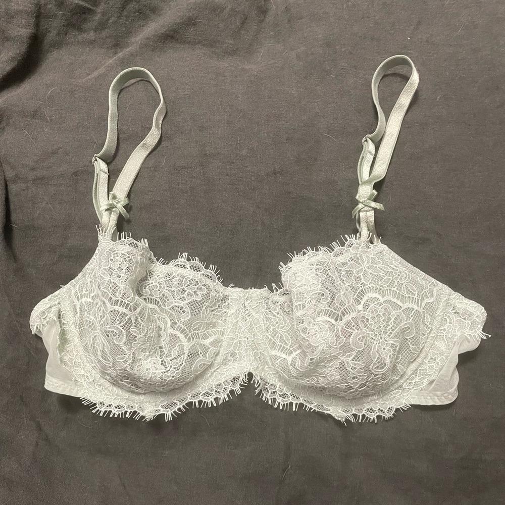 Victoria Secret | BRA